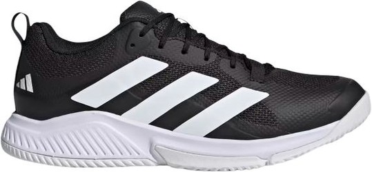 Adidas Court Team Bounce 2.0 vīriešu Adidas Court Team Bounce 2.0 vīriešu