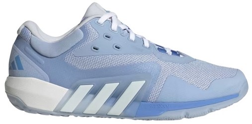 Adidas Dropset Trainer sievietēm Adidas Dropset Trainer sievietēm