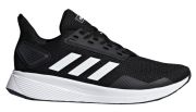 Adidas Duramo 9 bērniem Adidas Duramo 9 bērniem