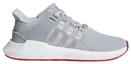 Adidas EQT Support 93/17 Adidas EQT Support 93/17
