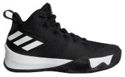 Adidas Explosive Flash Adidas Explosive Flash