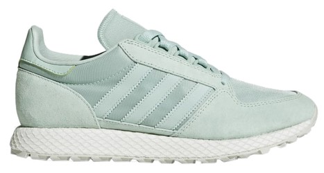 Adidas Forest Grove sievietēm Adidas Forest Grove sievietēm