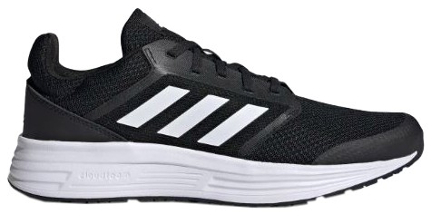 Adidas Galaxy 5 sievietēm Adidas Galaxy 5 sievietēm