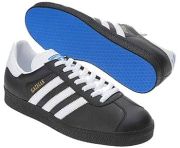 Adidas Gazelle II Adidas Gazelle II