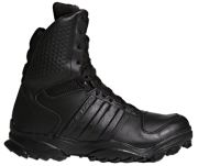 Adidas GSG 9.2 vīriešiem Adidas GSG 9.2 vīriešiem