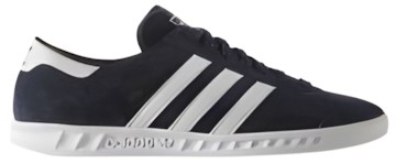 Adidas Hamburg Vīrieši Adidas Hamburg Vīrieši