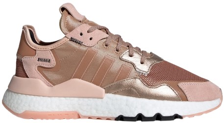 Adidas Nite Jogger sievietēm Adidas Nite Jogger sievietēm