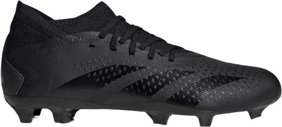 Adidas Predator Accuracy.3 IN vīriešu Adidas Predator Accuracy.3 IN vīriešu