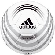 Adidas Starlancer Adidas Starlancer