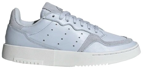Adidas Supercourt J Adidas Supercourt J