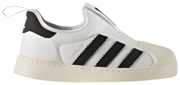 Adidas Superstar 360 bērni Adidas Superstar 360 bērni
