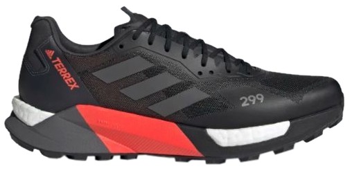 Adidas Terrex Agravic Ultra Sievietēm