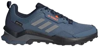 Adidas Terrex AX4 GTX vīriešiem Adidas Terrex AX4 GTX vīriešiem