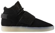Adidas Tubular Invader Strap vīriešu Adidas Tubular Invader Strap vīriešu