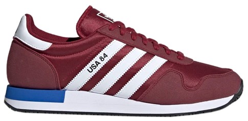 Adidas USA 84 Adidas USA 84