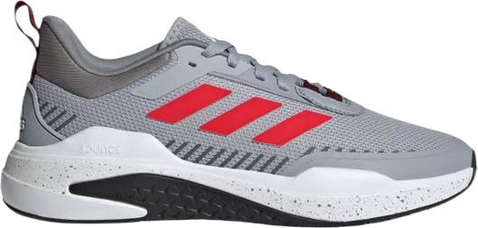 Adidas V-Trainer vīriešiem Adidas V-Trainer vīriešiem