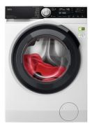 AEG 9000 AbsoluteCare LR9W80600 AEG 9000 AbsoluteCare LR9W80600
