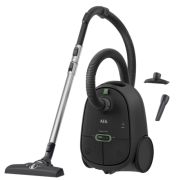 AEG AB61C1OKO AEG AB61C1OKO