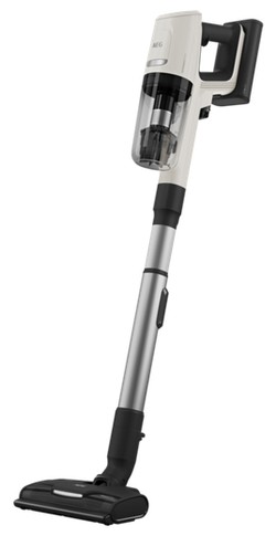 AEG AP81HB25SH AEG AP81HB25SH