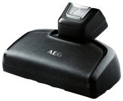 AEG AZE134 AEG AZE134