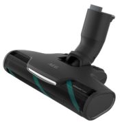 AEG AZE156 AEG AZE156