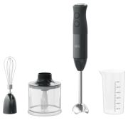 AEG HB4-1-6GG Deli 4 AEG HB4-1-6GG Deli 4