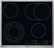 AEG HK654070XB AEG HK654070XB