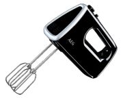 AEG HM3310 AEG HM3310