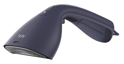 AEG HS7-1-4MN Delicate 7000 AEG HS7-1-4MN Delicate 7000