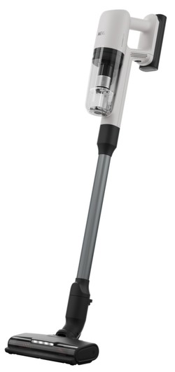 AEG Hygienic 7000 AP71HB14SH AEG Hygienic 7000 AP71HB14SH