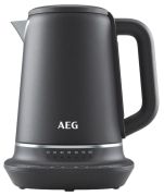 AEG Gourmet 7 K7-1-6BP AEG Gourmet 7 K7-1-6BP