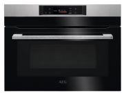 AEG KMK721880M AEG KMK721880M