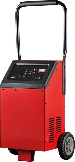 AEG LT 60 10091 AEG LT 60 10091