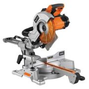 AEG PS 254 L AEG PS 254 L