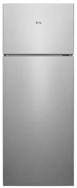AEG RDB424E1AX AEG RDB424E1AX