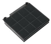 AEG TYPE15 AEG TYPE15