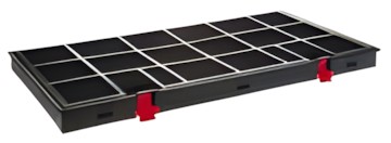 AEG TYPE150 AEG TYPE150