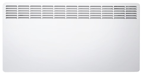 AEG WKL 2005 AEG WKL 2005