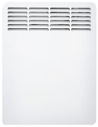 AEG WKL 505 AEG WKL 505