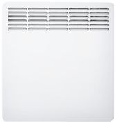 AEG WKL 755 AEG WKL 755