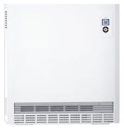 AEG WSP 2011 AEG WSP 2011