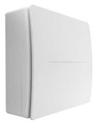 Aerauliqa QX-100T Aerauliqa QX-100T