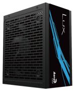 Aerocool Aero Bronze 750W Aerocool Aero Bronze 750W