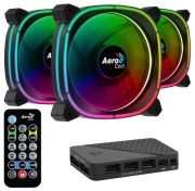 Aerocool Astro 12 Pro Aerocool Astro 12 Pro