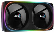 Aerocool Astro 24 Aerocool Astro 24