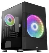 Aerocool Atomic Aerocool Atomic