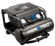 Aerotec OL 197-10 RC (2010123) Aerotec OL 197-10 RC (2010123)