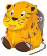 Affenzahn Lielais draugs - Theo Tīģeris Affenzahn Lielais draugs - Theo Tīģeris