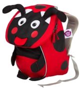 Affenzahn Kleiner Freund - Maja Mārīte Affenzahn Kleiner Freund - Maja Mārīte