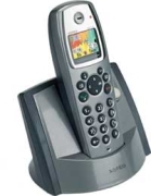 Agfeo DECT 25 Agfeo DECT 25